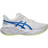 Asics Bežecké topánky NOVABLAST 5 ATC 1012b909-100 Asics Bežecké topánky NOVABLAST 5 ATC 1012b909-100
