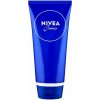 Nivea Creme výživný krém 100 ml Nivea Creme výživný krém 100 ml