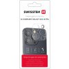 SWISSTEN SAMSUNG GALAXY S24 ULTRA 94500209 SWISSTEN SAMSUNG GALAXY S24 ULTRA 94500209