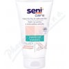 Seni Care krém pre suchú a zrohovatenú pokožku 100 ml Seni Care krém pre suchú a zrohovatenú pokožku 100 ml