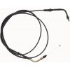 Bowden plynu pre skútre 4T 2030mm IP000365 Bowden plynu pre skútre 4T 2030mm IP000365