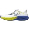 MIZUNO Wave Rider 29 (MIZUNO Rider 29) MIZUNO Wave Rider 29 (MIZUNO Rider 29)
