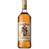 Captain Morgan Spiced Gold 35% 1 l (čistá fľaša) Captain Morgan Spiced Gold 35% 1 l (čistá fľaša)