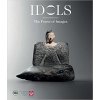 Idols - The Power of Images Idols - The Power of Images