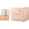 Nina Ricci Premier Jour EDP 50 ml (woman) Nina Ricci Premier Jour EDP 50 ml (woman)