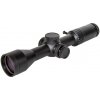 Sightmark Presidio 1,5-9x45 HDR SFP