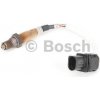 Lambda sonda BOSCH 0 258 017 317 Lambda sonda BOSCH 0 258 017 317