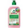 Frosch Granátový balzam na umývanie riadu 500 ml Frosch Granátový balzam na umývanie riadu 500 ml