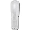Tomb45 transparentný kryt na strojček WAHL Cordless Magic Clip Tomb45 transparentný kryt na strojček WAHL Cordless Magic Clip
