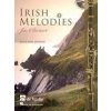 Irish Melodies pre klarinet Irish Melodies pre klarinet