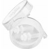 Upchávky do uší Aqua Speed EAR PLUG II Upchávky do uší Aqua Speed EAR PLUG II