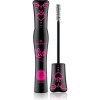 essence Lash PRINCESS riasenka pre objem a natočenie rias odtieň Black 12 ml essence Lash PRINCESS riasenka pre objem a natočenie rias odtieň Black 12 ml
