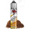 Gold Tobacco (Virgínsky tabak) - SnV IVG 18/60ml Gold Tobacco (Virgínsky tabak) - SnV IVG 18/60ml
