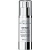 INSTITUT ESTHEDERM Cellular Concentrate Sérum na obnovu bunkových procesov v pleti 30 ml