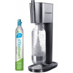 Sodastream Pure Grey