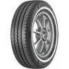 Goodyear DuraMax G2 ( 195/70 R15C 104/102S ) Goodyear DuraMax G2 ( 195/70 R15C 104/102S )