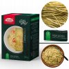 Bezlepkové cestoviny Tonarelli Incola 250 g Bezlepkové cestoviny Tonarelli Incola 250 g