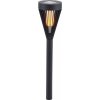 Lampa Strend Pro Garden Amorfa, solárna, 7,5x39,5 cm, Sellbox 12 ks Lampa Strend Pro Garden Amorfa, solárna, 7,5x39,5 cm, Sellbox 12 ks
