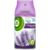 Air Wick Freshmatic náplň Levander 250 ml Air Wick Freshmatic náplň Levander 250 ml
