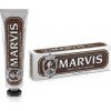 Marvis Sweet & Sour Rhubarb 75 ml Marvis Sweet & Sour Rhubarb 75 ml