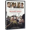 Richard Jewell DVD Richard Jewell DVD