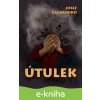 E-kniha Útulek - Josef Lachendro E-kniha Útulek - Josef Lachendro