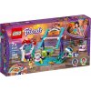 LEGO® Friends 41337 Podmorský kolotoč