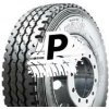 BRIDGESTONE M-840 V-STEEL MIX V-STEEL MIX 315/80 R22.50 158/156G EVO ON/OFF M+S 3PMSF (156/150K) BRIDGESTONE M-840 V-STEEL MIX V-STEEL MIX 315/80 R22.50 158/156G EVO ON/OFF M+S 3PMSF (156/150K)