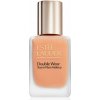 Estée Lauder Double Wear Stay-in-Place Makeup dlhotrvajúci make-up SPF 10 odtieň 3W1 Tawny 30 ml Estée Lauder Double Wear Stay-in-Place Makeup dlhotrvajúci make-up SPF 10 odtieň 3W1 Tawny 30 ml