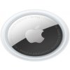 Apple AirTag (4 pack) MX542ZM/A Apple AirTag (4 pack) MX542ZM/A