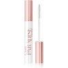 L’Oréal Paris Lash Paradise podkladová báza pod riasenku 7.2 ml L’Oréal Paris Lash Paradise podkladová báza pod riasenku 7.2 ml