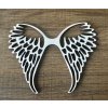 Anjelské krídla Cupra väčšia Anjelské krídla Cupra väčšia