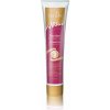 TianDe fytogel na nohy Slaviton 125 ml TianDe fytogel na nohy Slaviton 125 ml