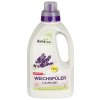 AlmaWin aviváž levanduľa, 750 ml AlmaWin aviváž levanduľa, 750 ml