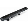 MasterLED Brolux LED wall washer liniové svietidlo 24W, 100cm, fasádne osvetlenie MasterLED Brolux LED wall washer liniové svietidlo 24W, 100cm, fasádne osvetlenie