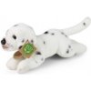 Eco-Friendly dalmatín ležiaci 20 cm Eco-Friendly dalmatín ležiaci 20 cm
