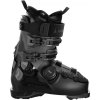 Topánky ATOMIC HAWX PRIME 110 S BOA GW - 255 Topánky ATOMIC HAWX PRIME 110 S BOA GW - 255