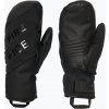 Dámske lyžiarske rukavice BOGNER Fire+Ice Pia black Dámske lyžiarske rukavice BOGNER Fire+Ice Pia black