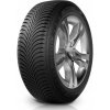 Zimná pneumatika Michelin Alpin 5 225/55R17 97 H, výborná priľnavosť na snehu (3PMSF), ochrana ráfika, run flat * - BMW Zimná pneumatika Michelin Alpin 5 225/55R17 97 H, výborná priľnavosť na snehu (3PMSF), ochrana ráfika, run flat * - BMW