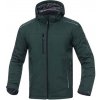 ARDON VISION ZIMNÁ SOFTSHELLOVÁ BUNDA ZELENÁ H9140 - M ARDON VISION ZIMNÁ SOFTSHELLOVÁ BUNDA ZELENÁ H9140 - M