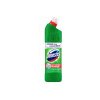 DOMESTOS Extended Power Pine Fresh dezinfekčný wc čistič 750 ml DOMESTOS Extended Power Pine Fresh dezinfekčný wc čistič 750 ml