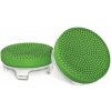 Kontrolfreek Precision Sports Thumbsticks: Football Edition - Xbox Kontrolfreek Precision Sports Thumbsticks: Football Edition - Xbox