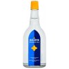 Alpa Francovka, liehový bylinkový roztok 160 ml Alpa Francovka, liehový bylinkový roztok 160 ml