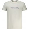 Tommy Hilfiger šedé
