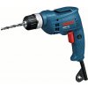 Bosch Vŕtačka 350W GBM 6 RE 2840003 Bosch Vŕtačka 350W GBM 6 RE 2840003