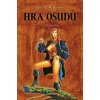Hra osudu (Juliet E. McKennová) Hra osudu (Juliet E. McKennová)