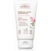 Green Pharmacy Damask Rose & Ceramides Face Cream denný krém na tvár s intenzívnou výživou 50 ml Green Pharmacy Damask Rose & Ceramides Face Cream denný krém na tvár s intenzívnou výživou 50 ml