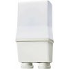 Finder GPS anténa s Bluetooth pro synchronizaci času a data (012.BG.8.230) Finder GPS anténa s Bluetooth pro synchronizaci času a data (012.BG.8.230)