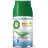 Air Wick Freshmatic osviežovač vzduchu Cool Linen 250 ml Air Wick Freshmatic osviežovač vzduchu Cool Linen 250 ml