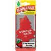 WUNDER-BAUM Strawberry WUNDER-BAUM Strawberry